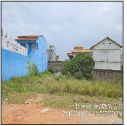 Excelente imóvel — Terreno no Sao Jose do Barreto, Macae - RJ, Nº 00, 525m²