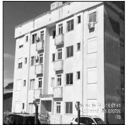 Apartamento - Venda