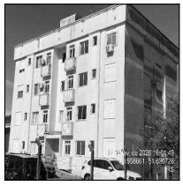Apartamento - Venda