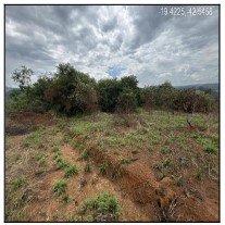Terreno - Venda