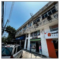 Grupo de Salas Comerciais - Venda