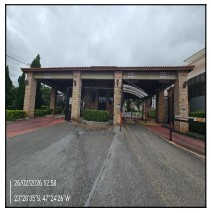 Casa - Venda