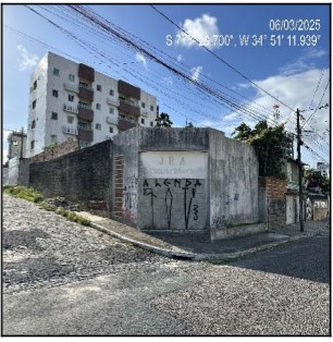 Casa - Venda
