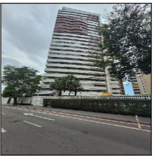 Apartamento - Venda
