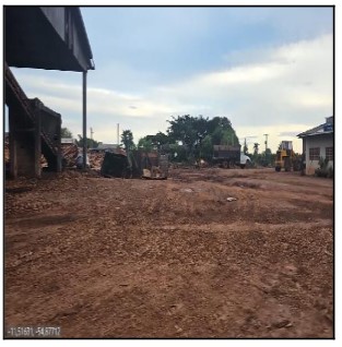 Imóvel bem localizado — Terreno no Gleba Celeste 5ªp Si, Claudia - MT, Nº 00