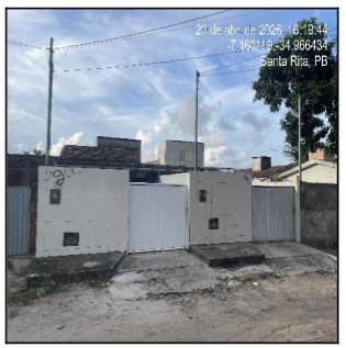 Imóvel Comercial - Venda