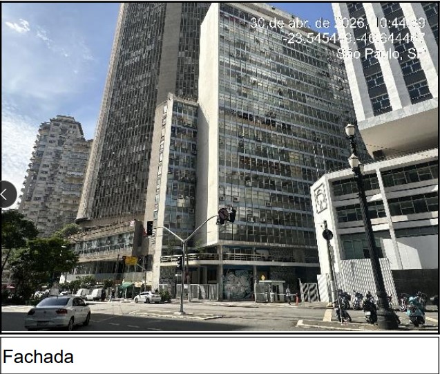 Sala-Conjunto, 213 m² - Foto 1