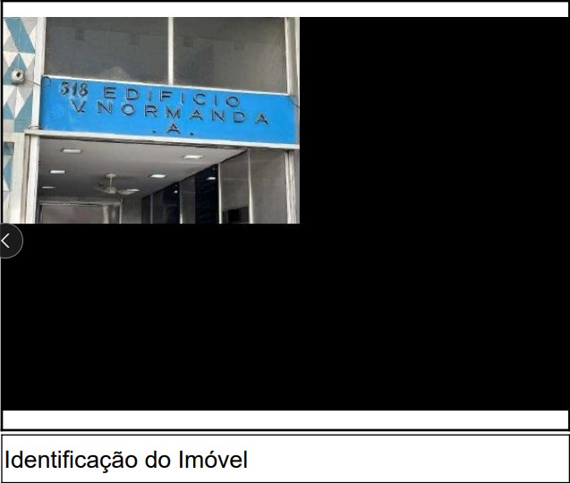 Sala-Conjunto, 213 m² - Foto 2