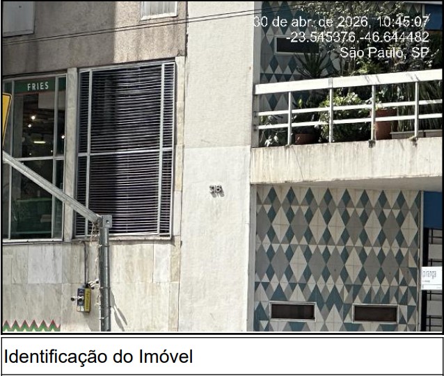 Sala-Conjunto, 213 m² - Foto 3