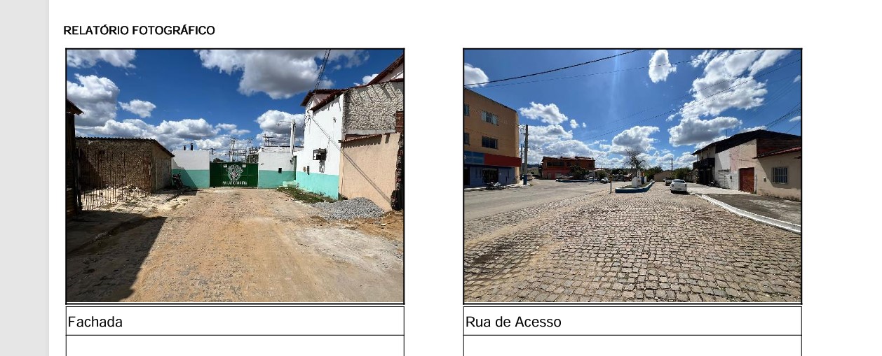 Loja - Venda