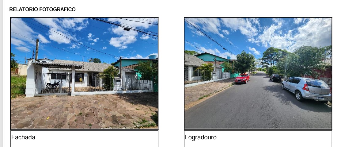 Imóvel Comercial - Venda