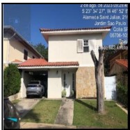 Oportunidade Caixa — Casa no Jardim Sao Paulo Ii, Cotia - SP, Nº 1074, 345m²