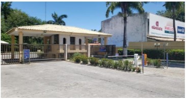 Casa - Venda