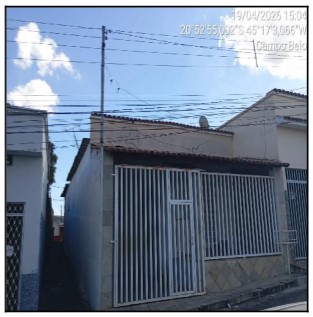 Casa, 1 quarto, 196 m² - Foto 1