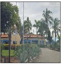 Terreno, 50 m² - Foto 1