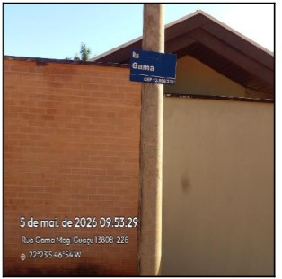Casa, 5425 m² - Foto 1
