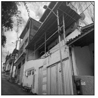 Casa - Venda