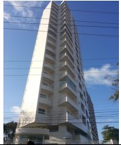 Apartamento - Venda