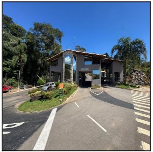 Oportunidade valiosa — Terreno no Veredas das Geraes, Nova Lima - MG, Nº 00, 770m²