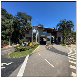 Oferta em destaque — Terreno no Veredas das Geraes, Nova Lima - MG, Nº 00, 843m²