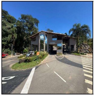 Imóvel com ótimo custo — Terreno no Veredas das Geraes, Nova Lima - MG, Nº 00