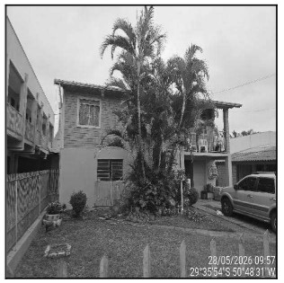 Imóvel com potencial — Casa no Casa de Pedra, Igrejinha - RS, Nº 386, 250m²