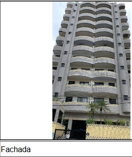 Apartamento - Venda