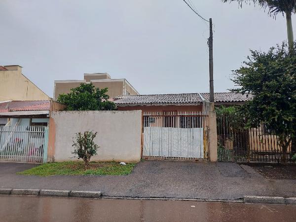 Casa - Venda