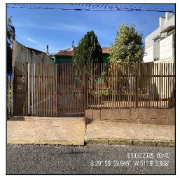 Casa, 2 quartos, 300 m² - Foto 1
