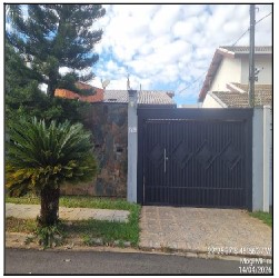 Casa, 1 quarto, 305 m² - Foto 1