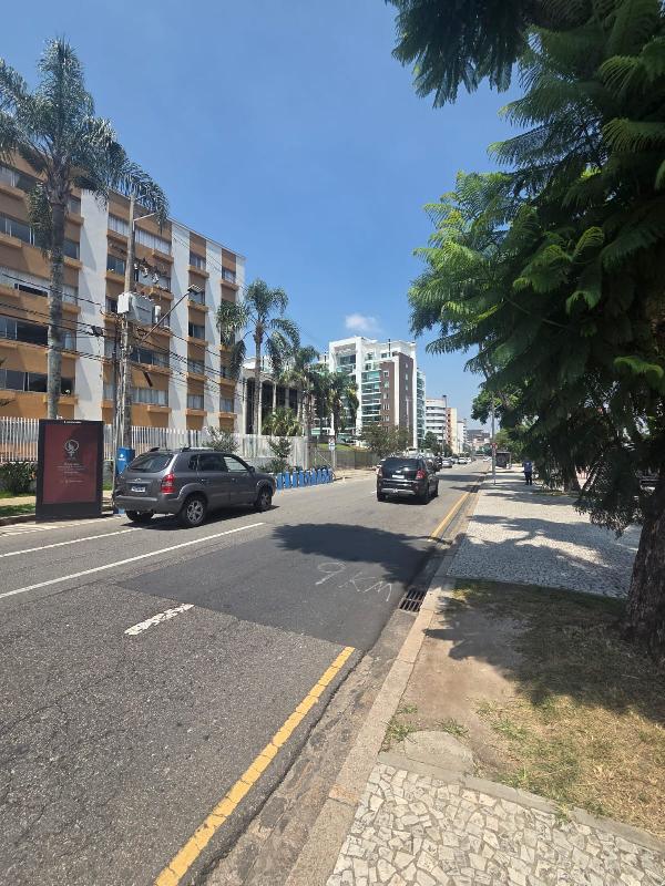 Apartamento - Venda