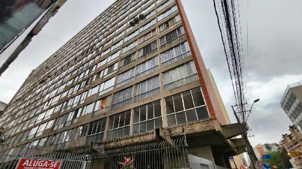Apartamento - Venda