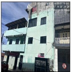 Apartamento - Venda