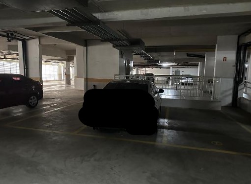 Oportunidade em destaque — Outros no Jardim do Salso, Porto Alegre - RS, Nº 555, 1 vaga, 11,04m²