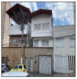 Casa - Venda