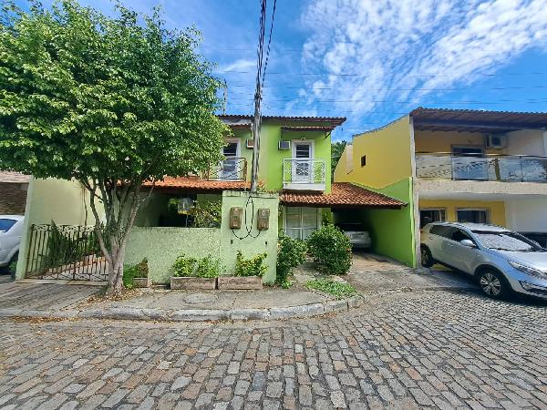 Apartamento - Venda