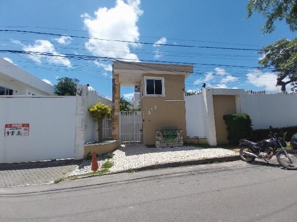 Casa - Venda