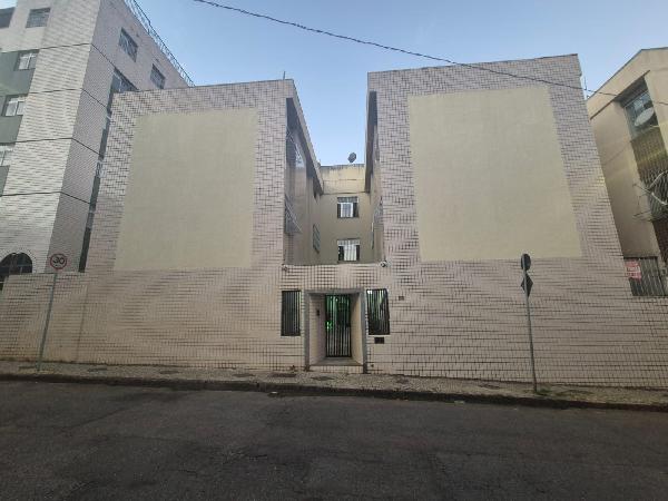 Apartamento - Venda