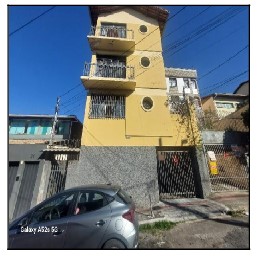 Apartamento - Venda