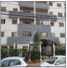 Apartamento, 4 quartos, 120 m² - Foto 1