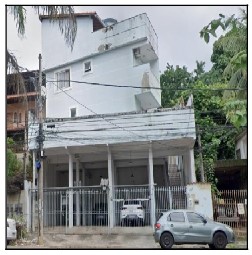 Casa - Venda