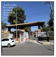 Casa - Venda
