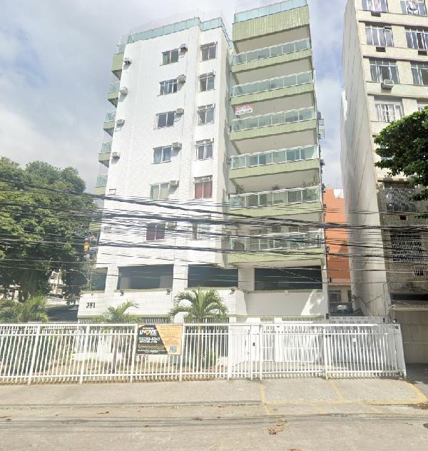 Apartamento - Venda