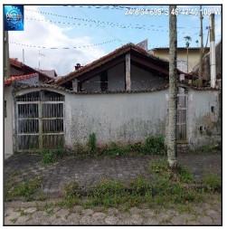 Imóvel com excelente proposta — Prédio no Loty, Itanhaem - SP, Nº 90, 2 quartos, 1 vaga, 200m²
