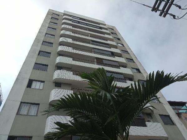 Apartamento - Venda