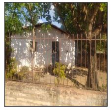 Casa - Venda