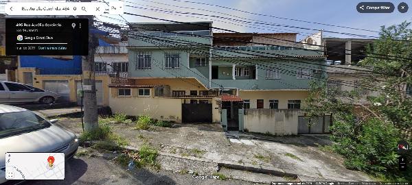 Apartamento - Venda