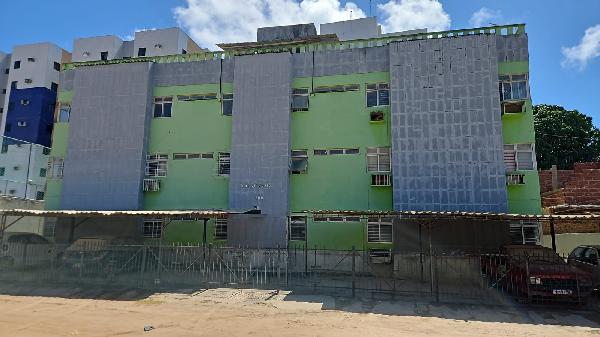 Oportunidade garantida — Apartamento no Casa Caiada, Olinda - PE, Apto 02, 3 quartos, 77,13m²