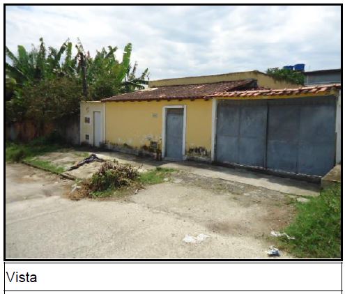 Excelente oportunidade — Casa no Coelho, Sao Goncalo - RJ, Nº 145, 2 quartos, 1 vaga, 160,01m²