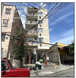 Apartamento - Venda